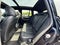 2018 BMW X3 M40i