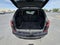 2018 BMW X3 M40i