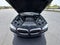 2018 BMW X3 M40i