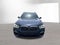 2018 BMW X3 M40i
