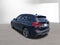 2018 BMW X3 M40i