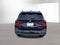 2018 BMW X3 M40i
