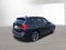 2018 BMW X3 M40i