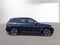 2018 BMW X3 M40i