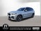 2020 BMW X3 M40i Executive Package