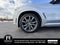 2020 BMW X3 M40i Executive Package
