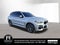 2020 BMW X3 M40i Executive Package