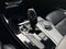 2020 BMW X3 M40i Executive Package