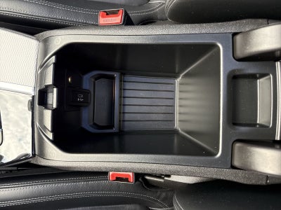 2020 BMW X3 M40i Executive Package