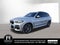 2020 BMW X3 M40i Executive Package