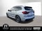 2020 BMW X3 M40i Executive Package