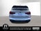 2020 BMW X3 M40i Executive Package