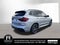 2020 BMW X3 M40i Executive Package