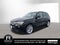 2017 BMW X3 xDrive28i Driving Assistance Plus Package
