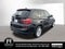 2017 BMW X3 xDrive28i Driving Assistance Plus Package