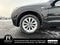 2017 BMW X3 xDrive28i Driving Assistance Plus Package
