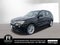 2017 BMW X3 xDrive28i Driving Assistance Plus Package