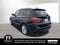 2017 BMW X3 xDrive28i Driving Assistance Plus Package