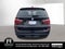2017 BMW X3 xDrive28i Driving Assistance Plus Package