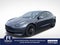 2021 Tesla Model 3 Performance