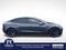 2021 Tesla Model 3 Performance