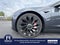 2021 Tesla Model 3 Performance
