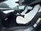 2021 Tesla Model 3 Performance