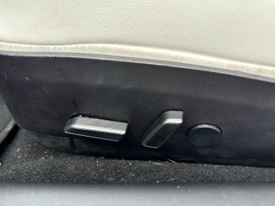 2021 Tesla Model 3 Performance