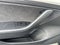 2021 Tesla Model 3 Performance