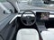 2021 Tesla Model 3 Performance