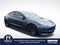2021 Tesla Model 3 Performance