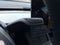 2021 Tesla Model 3 Performance