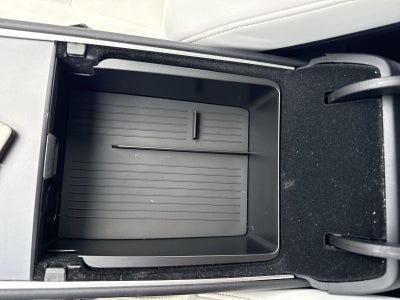 2021 Tesla Model 3 Performance