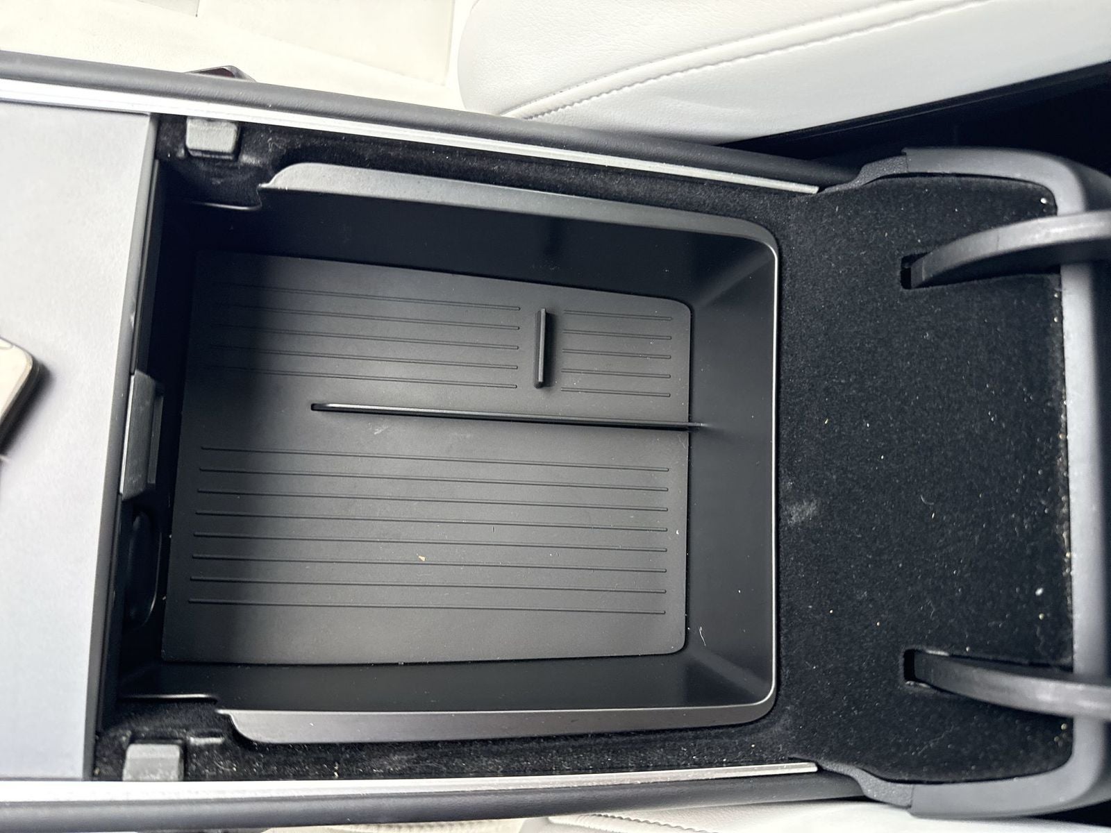 2021 Tesla Model 3 Performance