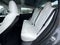 2021 Tesla Model 3 Performance