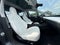 2021 Tesla Model 3 Performance