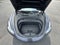 2021 Tesla Model 3 Performance