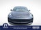 2021 Tesla Model 3 Performance