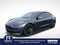 2021 Tesla Model 3 Performance