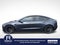 2021 Tesla Model 3 Performance