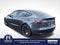 2021 Tesla Model 3 Performance