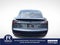 2021 Tesla Model 3 Performance