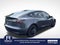 2021 Tesla Model 3 Performance