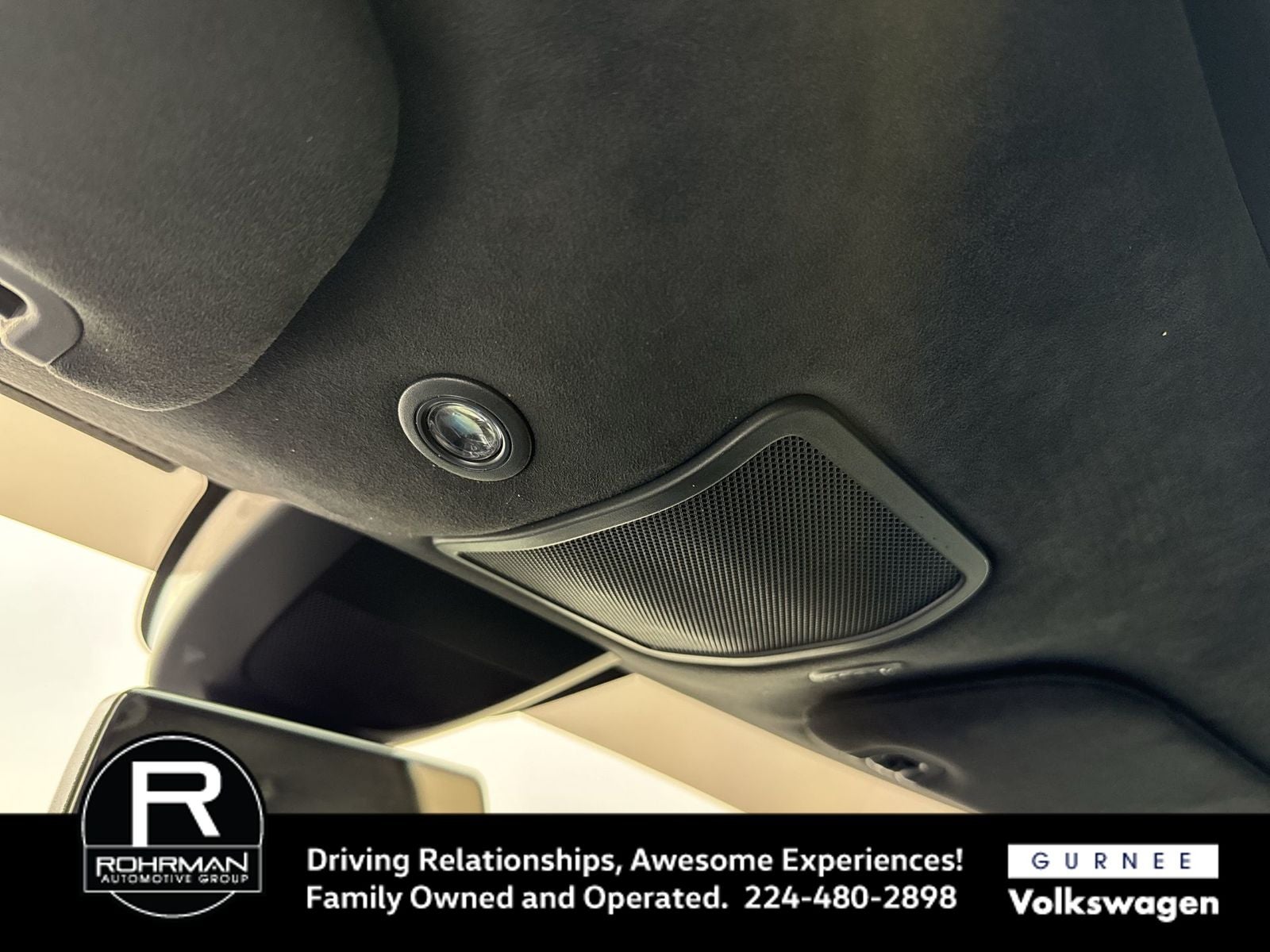 2016 Tesla Model S 85D