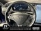 2016 Tesla Model S 85D