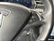2016 Tesla Model S 85D