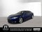 2016 Tesla Model S 85D