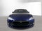 2016 Tesla Model S 85D