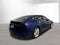 2016 Tesla Model S 85D