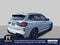 2022 BMW X3 M